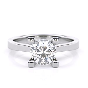 Eris-Solitaire-Engagement-Ring-18K-White-Gold