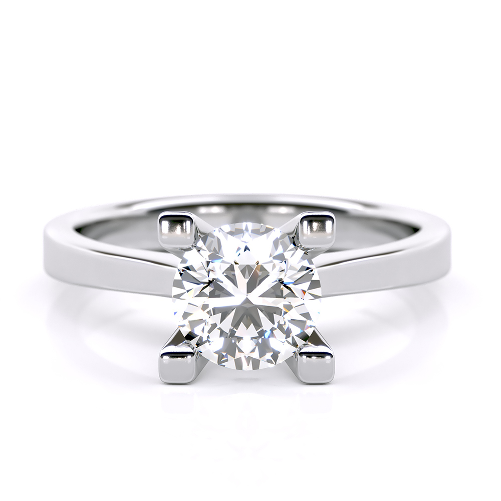 Eris-Solitaire-Engagement-Ring-18K-White-Gold