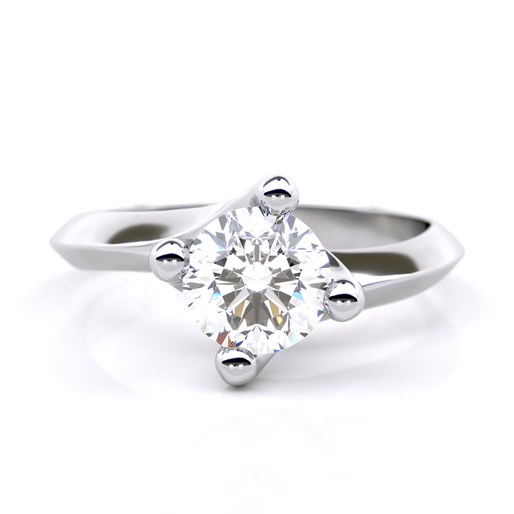 Eve-Swirl-Diamond-Engagement-Ring-18K-White-Gold